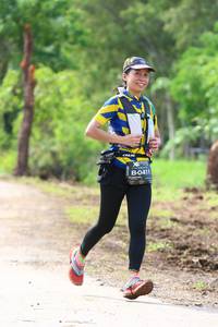 BIB: 0411
                            <button type="button" onclick="openModal(5181039)" class="btn btn-primary btn-sm float-right btn-popup" data-toggle="modal" data-target=".modal-high-quality">
                        <i class="fas fa-shopping-cart"></i> Add to Cart
                    </button>
                                            <button type="button" onclick="isThisMe(5181039, true)" class="btn btn-success btn-sm float-right btn-popup btn-isme hidden" data-toggle="tooltip" data-placement="bottom" title="นี่คือรูปของคุณใช่ไหม คลิกที่นี่เพื่อเอาเข้าอัลบั้ม">
                        <i class="fas fa-plus"></i> Add to album
                    </button>
                    <button type="button" onclick="isThisMe(5181039, false)" class="btn btn-warning btn-sm float-right btn-popup btn-isnotme hidden">
                        <i class="fas fa-ban"></i> Remove from album
                    </button>