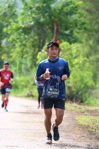 BIB: 0400
                            <button type="button" onclick="openModal(5174228)" class="btn btn-primary btn-sm float-right btn-popup" data-toggle="modal" data-target=".modal-high-quality">
                        <i class="fas fa-shopping-cart"></i> Add to Cart
                    </button>
                                            <button type="button" onclick="isThisMe(5174228, true)" class="btn btn-success btn-sm float-right btn-popup btn-isme hidden" data-toggle="tooltip" data-placement="bottom" title="นี่คือรูปของคุณใช่ไหม คลิกที่นี่เพื่อเอาเข้าอัลบั้ม">
                        <i class="fas fa-plus"></i> Add to album
                    </button>
                    <button type="button" onclick="isThisMe(5174228, false)" class="btn btn-warning btn-sm float-right btn-popup btn-isnotme hidden">
                        <i class="fas fa-ban"></i> Remove from album
                    </button>