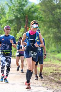 BIB: 1773, 679
                            <button type="button" onclick="openModal(5176622)" class="btn btn-primary btn-sm float-right btn-popup" data-toggle="modal" data-target=".modal-high-quality">
                        <i class="fas fa-shopping-cart"></i> Add to Cart
                    </button>
                                            <button type="button" onclick="isThisMe(5176622, true)" class="btn btn-success btn-sm float-right btn-popup btn-isme hidden" data-toggle="tooltip" data-placement="bottom" title="นี่คือรูปของคุณใช่ไหม คลิกที่นี่เพื่อเอาเข้าอัลบั้ม">
                        <i class="fas fa-plus"></i> Add to album
                    </button>
                    <button type="button" onclick="isThisMe(5176622, false)" class="btn btn-warning btn-sm float-right btn-popup btn-isnotme hidden">
                        <i class="fas fa-ban"></i> Remove from album
                    </button>