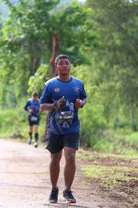 BIB: 1080
                            <button type="button" onclick="openModal(5171362)" class="btn btn-primary btn-sm float-right btn-popup" data-toggle="modal" data-target=".modal-high-quality">
                        <i class="fas fa-shopping-cart"></i> Add to Cart
                    </button>
                                            <button type="button" onclick="isThisMe(5171362, true)" class="btn btn-success btn-sm float-right btn-popup btn-isme hidden" data-toggle="tooltip" data-placement="bottom" title="นี่คือรูปของคุณใช่ไหม คลิกที่นี่เพื่อเอาเข้าอัลบั้ม">
                        <i class="fas fa-plus"></i> Add to album
                    </button>
                    <button type="button" onclick="isThisMe(5171362, false)" class="btn btn-warning btn-sm float-right btn-popup btn-isnotme hidden">
                        <i class="fas fa-ban"></i> Remove from album
                    </button>