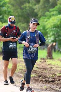 BIB: 0237, 0994
                            <button type="button" onclick="openModal(5179676)" class="btn btn-primary btn-sm float-right btn-popup" data-toggle="modal" data-target=".modal-high-quality">
                        <i class="fas fa-shopping-cart"></i> Add to Cart
                    </button>
                                            <button type="button" onclick="isThisMe(5179676, true)" class="btn btn-success btn-sm float-right btn-popup btn-isme hidden" data-toggle="tooltip" data-placement="bottom" title="นี่คือรูปของคุณใช่ไหม คลิกที่นี่เพื่อเอาเข้าอัลบั้ม">
                        <i class="fas fa-plus"></i> Add to album
                    </button>
                    <button type="button" onclick="isThisMe(5179676, false)" class="btn btn-warning btn-sm float-right btn-popup btn-isnotme hidden">
                        <i class="fas fa-ban"></i> Remove from album
                    </button>