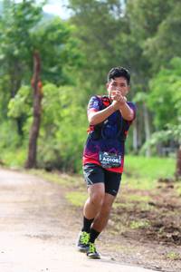 BIB: 0106
                            <button type="button" onclick="openModal(5172651)" class="btn btn-primary btn-sm float-right btn-popup" data-toggle="modal" data-target=".modal-high-quality">
                        <i class="fas fa-shopping-cart"></i> Add to Cart
                    </button>
                                            <button type="button" onclick="isThisMe(5172651, true)" class="btn btn-success btn-sm float-right btn-popup btn-isme hidden" data-toggle="tooltip" data-placement="bottom" title="นี่คือรูปของคุณใช่ไหม คลิกที่นี่เพื่อเอาเข้าอัลบั้ม">
                        <i class="fas fa-plus"></i> Add to album
                    </button>
                    <button type="button" onclick="isThisMe(5172651, false)" class="btn btn-warning btn-sm float-right btn-popup btn-isnotme hidden">
                        <i class="fas fa-ban"></i> Remove from album
                    </button>