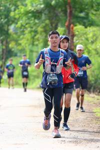 BIB: 
                            <button type="button" onclick="openModal(5178847)" class="btn btn-primary btn-sm float-right btn-popup" data-toggle="modal" data-target=".modal-high-quality">
                        <i class="fas fa-shopping-cart"></i> Add to Cart
                    </button>
                                            <button type="button" onclick="isThisMe(5178847, true)" class="btn btn-success btn-sm float-right btn-popup btn-isme hidden" data-toggle="tooltip" data-placement="bottom" title="นี่คือรูปของคุณใช่ไหม คลิกที่นี่เพื่อเอาเข้าอัลบั้ม">
                        <i class="fas fa-plus"></i> Add to album
                    </button>
                    <button type="button" onclick="isThisMe(5178847, false)" class="btn btn-warning btn-sm float-right btn-popup btn-isnotme hidden">
                        <i class="fas fa-ban"></i> Remove from album
                    </button>