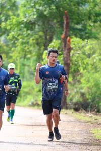 BIB: 0260
                            <button type="button" onclick="openModal(5182350)" class="btn btn-primary btn-sm float-right btn-popup" data-toggle="modal" data-target=".modal-high-quality">
                        <i class="fas fa-shopping-cart"></i> Add to Cart
                    </button>
                                            <button type="button" onclick="isThisMe(5182350, true)" class="btn btn-success btn-sm float-right btn-popup btn-isme hidden" data-toggle="tooltip" data-placement="bottom" title="นี่คือรูปของคุณใช่ไหม คลิกที่นี่เพื่อเอาเข้าอัลบั้ม">
                        <i class="fas fa-plus"></i> Add to album
                    </button>
                    <button type="button" onclick="isThisMe(5182350, false)" class="btn btn-warning btn-sm float-right btn-popup btn-isnotme hidden">
                        <i class="fas fa-ban"></i> Remove from album
                    </button>