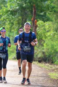 BIB: 0533, 0077
                            <button type="button" onclick="openModal(5172481)" class="btn btn-primary btn-sm float-right btn-popup" data-toggle="modal" data-target=".modal-high-quality">
                        <i class="fas fa-shopping-cart"></i> Add to Cart
                    </button>
                                            <button type="button" onclick="isThisMe(5172481, true)" class="btn btn-success btn-sm float-right btn-popup btn-isme hidden" data-toggle="tooltip" data-placement="bottom" title="นี่คือรูปของคุณใช่ไหม คลิกที่นี่เพื่อเอาเข้าอัลบั้ม">
                        <i class="fas fa-plus"></i> Add to album
                    </button>
                    <button type="button" onclick="isThisMe(5172481, false)" class="btn btn-warning btn-sm float-right btn-popup btn-isnotme hidden">
                        <i class="fas fa-ban"></i> Remove from album
                    </button>