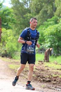 BIB: 0894
                            <button type="button" onclick="openModal(5181632)" class="btn btn-primary btn-sm float-right btn-popup" data-toggle="modal" data-target=".modal-high-quality">
                        <i class="fas fa-shopping-cart"></i> Add to Cart
                    </button>
                                            <button type="button" onclick="isThisMe(5181632, true)" class="btn btn-success btn-sm float-right btn-popup btn-isme hidden" data-toggle="tooltip" data-placement="bottom" title="นี่คือรูปของคุณใช่ไหม คลิกที่นี่เพื่อเอาเข้าอัลบั้ม">
                        <i class="fas fa-plus"></i> Add to album
                    </button>
                    <button type="button" onclick="isThisMe(5181632, false)" class="btn btn-warning btn-sm float-right btn-popup btn-isnotme hidden">
                        <i class="fas fa-ban"></i> Remove from album
                    </button>