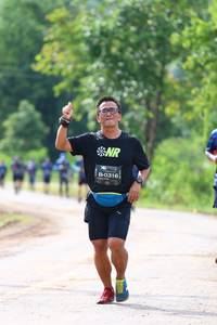 BIB: 0316
                            <button type="button" onclick="openModal(5175478)" class="btn btn-primary btn-sm float-right btn-popup" data-toggle="modal" data-target=".modal-high-quality">
                        <i class="fas fa-shopping-cart"></i> Add to Cart
                    </button>
                                            <button type="button" onclick="isThisMe(5175478, true)" class="btn btn-success btn-sm float-right btn-popup btn-isme hidden" data-toggle="tooltip" data-placement="bottom" title="นี่คือรูปของคุณใช่ไหม คลิกที่นี่เพื่อเอาเข้าอัลบั้ม">
                        <i class="fas fa-plus"></i> Add to album
                    </button>
                    <button type="button" onclick="isThisMe(5175478, false)" class="btn btn-warning btn-sm float-right btn-popup btn-isnotme hidden">
                        <i class="fas fa-ban"></i> Remove from album
                    </button>