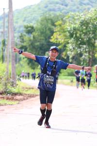 BIB: 0522
                            <button type="button" onclick="openModal(5186683)" class="btn btn-primary btn-sm float-right btn-popup" data-toggle="modal" data-target=".modal-high-quality">
                        <i class="fas fa-shopping-cart"></i> Add to Cart
                    </button>
                                            <button type="button" onclick="isThisMe(5186683, true)" class="btn btn-success btn-sm float-right btn-popup btn-isme hidden" data-toggle="tooltip" data-placement="bottom" title="นี่คือรูปของคุณใช่ไหม คลิกที่นี่เพื่อเอาเข้าอัลบั้ม">
                        <i class="fas fa-plus"></i> Add to album
                    </button>
                    <button type="button" onclick="isThisMe(5186683, false)" class="btn btn-warning btn-sm float-right btn-popup btn-isnotme hidden">
                        <i class="fas fa-ban"></i> Remove from album
                    </button>