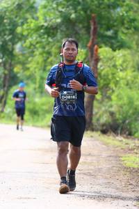 BIB: 0816
                            <button type="button" onclick="openModal(5175526)" class="btn btn-primary btn-sm float-right btn-popup" data-toggle="modal" data-target=".modal-high-quality">
                        <i class="fas fa-shopping-cart"></i> Add to Cart
                    </button>
                                            <button type="button" onclick="isThisMe(5175526, true)" class="btn btn-success btn-sm float-right btn-popup btn-isme hidden" data-toggle="tooltip" data-placement="bottom" title="นี่คือรูปของคุณใช่ไหม คลิกที่นี่เพื่อเอาเข้าอัลบั้ม">
                        <i class="fas fa-plus"></i> Add to album
                    </button>
                    <button type="button" onclick="isThisMe(5175526, false)" class="btn btn-warning btn-sm float-right btn-popup btn-isnotme hidden">
                        <i class="fas fa-ban"></i> Remove from album
                    </button>