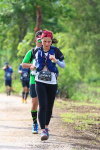 BIB: 0917
                            <button type="button" onclick="openModal(5176299)" class="btn btn-primary btn-sm float-right btn-popup" data-toggle="modal" data-target=".modal-high-quality">
                        <i class="fas fa-shopping-cart"></i> Add to Cart
                    </button>
                                            <button type="button" onclick="isThisMe(5176299, true)" class="btn btn-success btn-sm float-right btn-popup btn-isme hidden" data-toggle="tooltip" data-placement="bottom" title="นี่คือรูปของคุณใช่ไหม คลิกที่นี่เพื่อเอาเข้าอัลบั้ม">
                        <i class="fas fa-plus"></i> Add to album
                    </button>
                    <button type="button" onclick="isThisMe(5176299, false)" class="btn btn-warning btn-sm float-right btn-popup btn-isnotme hidden">
                        <i class="fas fa-ban"></i> Remove from album
                    </button>