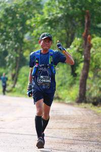 BIB: 0635
                            <button type="button" onclick="openModal(5161707)" class="btn btn-primary btn-sm float-right btn-popup" data-toggle="modal" data-target=".modal-high-quality">
                        <i class="fas fa-shopping-cart"></i> Add to Cart
                    </button>
                                            <button type="button" onclick="isThisMe(5161707, true)" class="btn btn-success btn-sm float-right btn-popup btn-isme hidden" data-toggle="tooltip" data-placement="bottom" title="นี่คือรูปของคุณใช่ไหม คลิกที่นี่เพื่อเอาเข้าอัลบั้ม">
                        <i class="fas fa-plus"></i> Add to album
                    </button>
                    <button type="button" onclick="isThisMe(5161707, false)" class="btn btn-warning btn-sm float-right btn-popup btn-isnotme hidden">
                        <i class="fas fa-ban"></i> Remove from album
                    </button>