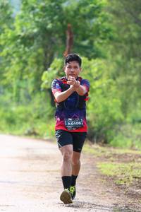 BIB: 0106
                            <button type="button" onclick="openModal(5172630)" class="btn btn-primary btn-sm float-right btn-popup" data-toggle="modal" data-target=".modal-high-quality">
                        <i class="fas fa-shopping-cart"></i> Add to Cart
                    </button>
                                            <button type="button" onclick="isThisMe(5172630, true)" class="btn btn-success btn-sm float-right btn-popup btn-isme hidden" data-toggle="tooltip" data-placement="bottom" title="นี่คือรูปของคุณใช่ไหม คลิกที่นี่เพื่อเอาเข้าอัลบั้ม">
                        <i class="fas fa-plus"></i> Add to album
                    </button>
                    <button type="button" onclick="isThisMe(5172630, false)" class="btn btn-warning btn-sm float-right btn-popup btn-isnotme hidden">
                        <i class="fas fa-ban"></i> Remove from album
                    </button>