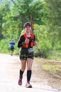 BIB: 0485
                            <button type="button" onclick="openModal(5175422)" class="btn btn-primary btn-sm float-right btn-popup" data-toggle="modal" data-target=".modal-high-quality">
                        <i class="fas fa-shopping-cart"></i> Add to Cart
                    </button>
                                            <button type="button" onclick="isThisMe(5175422, true)" class="btn btn-success btn-sm float-right btn-popup btn-isme hidden" data-toggle="tooltip" data-placement="bottom" title="นี่คือรูปของคุณใช่ไหม คลิกที่นี่เพื่อเอาเข้าอัลบั้ม">
                        <i class="fas fa-plus"></i> Add to album
                    </button>
                    <button type="button" onclick="isThisMe(5175422, false)" class="btn btn-warning btn-sm float-right btn-popup btn-isnotme hidden">
                        <i class="fas fa-ban"></i> Remove from album
                    </button>