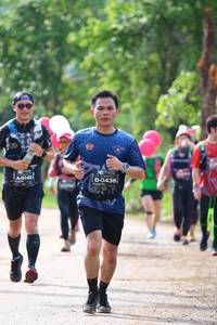 BIB: 0142, 0438
                            <button type="button" onclick="openModal(5166398)" class="btn btn-primary btn-sm float-right btn-popup" data-toggle="modal" data-target=".modal-high-quality">
                        <i class="fas fa-shopping-cart"></i> Add to Cart
                    </button>
                                            <button type="button" onclick="isThisMe(5166398, true)" class="btn btn-success btn-sm float-right btn-popup btn-isme hidden" data-toggle="tooltip" data-placement="bottom" title="นี่คือรูปของคุณใช่ไหม คลิกที่นี่เพื่อเอาเข้าอัลบั้ม">
                        <i class="fas fa-plus"></i> Add to album
                    </button>
                    <button type="button" onclick="isThisMe(5166398, false)" class="btn btn-warning btn-sm float-right btn-popup btn-isnotme hidden">
                        <i class="fas fa-ban"></i> Remove from album
                    </button>