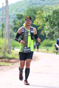 BIB: 0486, 
                            <button type="button" onclick="openModal(5178173)" class="btn btn-primary btn-sm float-right btn-popup" data-toggle="modal" data-target=".modal-high-quality">
                        <i class="fas fa-shopping-cart"></i> Add to Cart
                    </button>
                                            <button type="button" onclick="isThisMe(5178173, true)" class="btn btn-success btn-sm float-right btn-popup btn-isme hidden" data-toggle="tooltip" data-placement="bottom" title="นี่คือรูปของคุณใช่ไหม คลิกที่นี่เพื่อเอาเข้าอัลบั้ม">
                        <i class="fas fa-plus"></i> Add to album
                    </button>
                    <button type="button" onclick="isThisMe(5178173, false)" class="btn btn-warning btn-sm float-right btn-popup btn-isnotme hidden">
                        <i class="fas fa-ban"></i> Remove from album
                    </button>