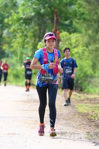 BIB: 0339
                            <button type="button" onclick="openModal(5174310)" class="btn btn-primary btn-sm float-right btn-popup" data-toggle="modal" data-target=".modal-high-quality">
                        <i class="fas fa-shopping-cart"></i> Add to Cart
                    </button>
                                            <button type="button" onclick="isThisMe(5174310, true)" class="btn btn-success btn-sm float-right btn-popup btn-isme hidden" data-toggle="tooltip" data-placement="bottom" title="นี่คือรูปของคุณใช่ไหม คลิกที่นี่เพื่อเอาเข้าอัลบั้ม">
                        <i class="fas fa-plus"></i> Add to album
                    </button>
                    <button type="button" onclick="isThisMe(5174310, false)" class="btn btn-warning btn-sm float-right btn-popup btn-isnotme hidden">
                        <i class="fas fa-ban"></i> Remove from album
                    </button>