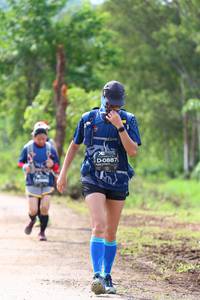 BIB: 0887
                            <button type="button" onclick="openModal(5177775)" class="btn btn-primary btn-sm float-right btn-popup" data-toggle="modal" data-target=".modal-high-quality">
                        <i class="fas fa-shopping-cart"></i> Add to Cart
                    </button>
                                            <button type="button" onclick="isThisMe(5177775, true)" class="btn btn-success btn-sm float-right btn-popup btn-isme hidden" data-toggle="tooltip" data-placement="bottom" title="นี่คือรูปของคุณใช่ไหม คลิกที่นี่เพื่อเอาเข้าอัลบั้ม">
                        <i class="fas fa-plus"></i> Add to album
                    </button>
                    <button type="button" onclick="isThisMe(5177775, false)" class="btn btn-warning btn-sm float-right btn-popup btn-isnotme hidden">
                        <i class="fas fa-ban"></i> Remove from album
                    </button>