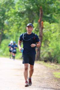 BIB: 
                            <button type="button" onclick="openModal(5178560)" class="btn btn-primary btn-sm float-right btn-popup" data-toggle="modal" data-target=".modal-high-quality">
                        <i class="fas fa-shopping-cart"></i> Add to Cart
                    </button>
                                            <button type="button" onclick="isThisMe(5178560, true)" class="btn btn-success btn-sm float-right btn-popup btn-isme hidden" data-toggle="tooltip" data-placement="bottom" title="นี่คือรูปของคุณใช่ไหม คลิกที่นี่เพื่อเอาเข้าอัลบั้ม">
                        <i class="fas fa-plus"></i> Add to album
                    </button>
                    <button type="button" onclick="isThisMe(5178560, false)" class="btn btn-warning btn-sm float-right btn-popup btn-isnotme hidden">
                        <i class="fas fa-ban"></i> Remove from album
                    </button>