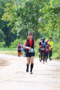 BIB: 
                            <button type="button" onclick="openModal(5174978)" class="btn btn-primary btn-sm float-right btn-popup" data-toggle="modal" data-target=".modal-high-quality">
                        <i class="fas fa-shopping-cart"></i> Add to Cart
                    </button>
                                            <button type="button" onclick="isThisMe(5174978, true)" class="btn btn-success btn-sm float-right btn-popup btn-isme hidden" data-toggle="tooltip" data-placement="bottom" title="นี่คือรูปของคุณใช่ไหม คลิกที่นี่เพื่อเอาเข้าอัลบั้ม">
                        <i class="fas fa-plus"></i> Add to album
                    </button>
                    <button type="button" onclick="isThisMe(5174978, false)" class="btn btn-warning btn-sm float-right btn-popup btn-isnotme hidden">
                        <i class="fas fa-ban"></i> Remove from album
                    </button>