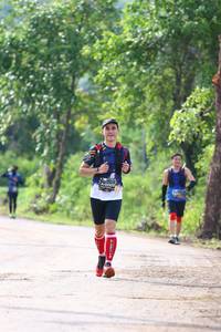 BIB: 0002
                            <button type="button" onclick="openModal(5167267)" class="btn btn-primary btn-sm float-right btn-popup" data-toggle="modal" data-target=".modal-high-quality">
                        <i class="fas fa-shopping-cart"></i> Add to Cart
                    </button>
                                            <button type="button" onclick="isThisMe(5167267, true)" class="btn btn-success btn-sm float-right btn-popup btn-isme hidden" data-toggle="tooltip" data-placement="bottom" title="นี่คือรูปของคุณใช่ไหม คลิกที่นี่เพื่อเอาเข้าอัลบั้ม">
                        <i class="fas fa-plus"></i> Add to album
                    </button>
                    <button type="button" onclick="isThisMe(5167267, false)" class="btn btn-warning btn-sm float-right btn-popup btn-isnotme hidden">
                        <i class="fas fa-ban"></i> Remove from album
                    </button>