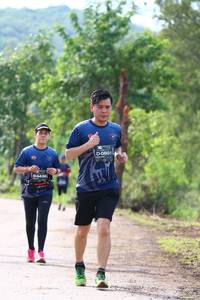 BIB: 0801, 439
                            <button type="button" onclick="openModal(5171237)" class="btn btn-primary btn-sm float-right btn-popup" data-toggle="modal" data-target=".modal-high-quality">
                        <i class="fas fa-shopping-cart"></i> Add to Cart
                    </button>
                                            <button type="button" onclick="isThisMe(5171237, true)" class="btn btn-success btn-sm float-right btn-popup btn-isme hidden" data-toggle="tooltip" data-placement="bottom" title="นี่คือรูปของคุณใช่ไหม คลิกที่นี่เพื่อเอาเข้าอัลบั้ม">
                        <i class="fas fa-plus"></i> Add to album
                    </button>
                    <button type="button" onclick="isThisMe(5171237, false)" class="btn btn-warning btn-sm float-right btn-popup btn-isnotme hidden">
                        <i class="fas fa-ban"></i> Remove from album
                    </button>