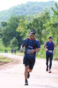 BIB: 
                            <button type="button" onclick="openModal(5171126)" class="btn btn-primary btn-sm float-right btn-popup" data-toggle="modal" data-target=".modal-high-quality">
                        <i class="fas fa-shopping-cart"></i> Add to Cart
                    </button>
                                            <button type="button" onclick="isThisMe(5171126, true)" class="btn btn-success btn-sm float-right btn-popup btn-isme hidden" data-toggle="tooltip" data-placement="bottom" title="นี่คือรูปของคุณใช่ไหม คลิกที่นี่เพื่อเอาเข้าอัลบั้ม">
                        <i class="fas fa-plus"></i> Add to album
                    </button>
                    <button type="button" onclick="isThisMe(5171126, false)" class="btn btn-warning btn-sm float-right btn-popup btn-isnotme hidden">
                        <i class="fas fa-ban"></i> Remove from album
                    </button>