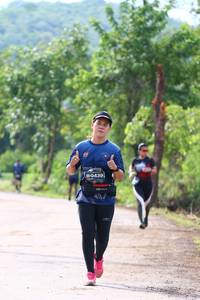 BIB: 0439
                            <button type="button" onclick="openModal(5171251)" class="btn btn-primary btn-sm float-right btn-popup" data-toggle="modal" data-target=".modal-high-quality">
                        <i class="fas fa-shopping-cart"></i> Add to Cart
                    </button>
                                            <button type="button" onclick="isThisMe(5171251, true)" class="btn btn-success btn-sm float-right btn-popup btn-isme hidden" data-toggle="tooltip" data-placement="bottom" title="นี่คือรูปของคุณใช่ไหม คลิกที่นี่เพื่อเอาเข้าอัลบั้ม">
                        <i class="fas fa-plus"></i> Add to album
                    </button>
                    <button type="button" onclick="isThisMe(5171251, false)" class="btn btn-warning btn-sm float-right btn-popup btn-isnotme hidden">
                        <i class="fas fa-ban"></i> Remove from album
                    </button>