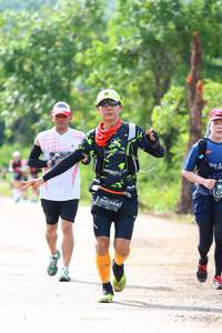 BIB: 0352
                            <button type="button" onclick="openModal(5182849)" class="btn btn-primary btn-sm float-right btn-popup" data-toggle="modal" data-target=".modal-high-quality">
                        <i class="fas fa-shopping-cart"></i> Add to Cart
                    </button>
                                            <button type="button" onclick="isThisMe(5182849, true)" class="btn btn-success btn-sm float-right btn-popup btn-isme hidden" data-toggle="tooltip" data-placement="bottom" title="นี่คือรูปของคุณใช่ไหม คลิกที่นี่เพื่อเอาเข้าอัลบั้ม">
                        <i class="fas fa-plus"></i> Add to album
                    </button>
                    <button type="button" onclick="isThisMe(5182849, false)" class="btn btn-warning btn-sm float-right btn-popup btn-isnotme hidden">
                        <i class="fas fa-ban"></i> Remove from album
                    </button>