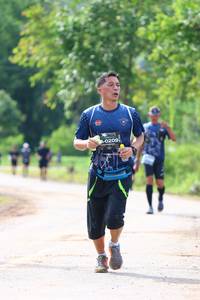 BIB: 0209
                            <button type="button" onclick="openModal(5178254)" class="btn btn-primary btn-sm float-right btn-popup" data-toggle="modal" data-target=".modal-high-quality">
                        <i class="fas fa-shopping-cart"></i> Add to Cart
                    </button>
                                            <button type="button" onclick="isThisMe(5178254, true)" class="btn btn-success btn-sm float-right btn-popup btn-isme hidden" data-toggle="tooltip" data-placement="bottom" title="นี่คือรูปของคุณใช่ไหม คลิกที่นี่เพื่อเอาเข้าอัลบั้ม">
                        <i class="fas fa-plus"></i> Add to album
                    </button>
                    <button type="button" onclick="isThisMe(5178254, false)" class="btn btn-warning btn-sm float-right btn-popup btn-isnotme hidden">
                        <i class="fas fa-ban"></i> Remove from album
                    </button>