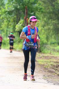 BIB: 0339
                            <button type="button" onclick="openModal(5174333)" class="btn btn-primary btn-sm float-right btn-popup" data-toggle="modal" data-target=".modal-high-quality">
                        <i class="fas fa-shopping-cart"></i> Add to Cart
                    </button>
                                            <button type="button" onclick="isThisMe(5174333, true)" class="btn btn-success btn-sm float-right btn-popup btn-isme hidden" data-toggle="tooltip" data-placement="bottom" title="นี่คือรูปของคุณใช่ไหม คลิกที่นี่เพื่อเอาเข้าอัลบั้ม">
                        <i class="fas fa-plus"></i> Add to album
                    </button>
                    <button type="button" onclick="isThisMe(5174333, false)" class="btn btn-warning btn-sm float-right btn-popup btn-isnotme hidden">
                        <i class="fas fa-ban"></i> Remove from album
                    </button>