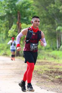 BIB: 100
                            <button type="button" onclick="openModal(5175222)" class="btn btn-primary btn-sm float-right btn-popup" data-toggle="modal" data-target=".modal-high-quality">
                        <i class="fas fa-shopping-cart"></i> Add to Cart
                    </button>
                                            <button type="button" onclick="isThisMe(5175222, true)" class="btn btn-success btn-sm float-right btn-popup btn-isme hidden" data-toggle="tooltip" data-placement="bottom" title="นี่คือรูปของคุณใช่ไหม คลิกที่นี่เพื่อเอาเข้าอัลบั้ม">
                        <i class="fas fa-plus"></i> Add to album
                    </button>
                    <button type="button" onclick="isThisMe(5175222, false)" class="btn btn-warning btn-sm float-right btn-popup btn-isnotme hidden">
                        <i class="fas fa-ban"></i> Remove from album
                    </button>