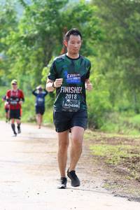 BIB: 2018, 0498
                            <button type="button" onclick="openModal(5172574)" class="btn btn-primary btn-sm float-right btn-popup" data-toggle="modal" data-target=".modal-high-quality">
                        <i class="fas fa-shopping-cart"></i> Add to Cart
                    </button>
                                            <button type="button" onclick="isThisMe(5172574, true)" class="btn btn-success btn-sm float-right btn-popup btn-isme hidden" data-toggle="tooltip" data-placement="bottom" title="นี่คือรูปของคุณใช่ไหม คลิกที่นี่เพื่อเอาเข้าอัลบั้ม">
                        <i class="fas fa-plus"></i> Add to album
                    </button>
                    <button type="button" onclick="isThisMe(5172574, false)" class="btn btn-warning btn-sm float-right btn-popup btn-isnotme hidden">
                        <i class="fas fa-ban"></i> Remove from album
                    </button>