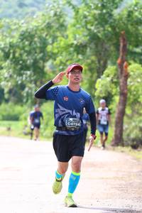 BIB: 0724
                            <button type="button" onclick="openModal(5188608)" class="btn btn-primary btn-sm float-right btn-popup" data-toggle="modal" data-target=".modal-high-quality">
                        <i class="fas fa-shopping-cart"></i> Add to Cart
                    </button>
                                            <button type="button" onclick="isThisMe(5188608, true)" class="btn btn-success btn-sm float-right btn-popup btn-isme hidden" data-toggle="tooltip" data-placement="bottom" title="นี่คือรูปของคุณใช่ไหม คลิกที่นี่เพื่อเอาเข้าอัลบั้ม">
                        <i class="fas fa-plus"></i> Add to album
                    </button>
                    <button type="button" onclick="isThisMe(5188608, false)" class="btn btn-warning btn-sm float-right btn-popup btn-isnotme hidden">
                        <i class="fas fa-ban"></i> Remove from album
                    </button>