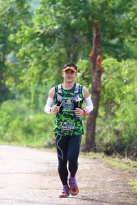 BIB: 0323
                            <button type="button" onclick="openModal(5172078)" class="btn btn-primary btn-sm float-right btn-popup" data-toggle="modal" data-target=".modal-high-quality">
                        <i class="fas fa-shopping-cart"></i> Add to Cart
                    </button>
                                            <button type="button" onclick="isThisMe(5172078, true)" class="btn btn-success btn-sm float-right btn-popup btn-isme hidden" data-toggle="tooltip" data-placement="bottom" title="นี่คือรูปของคุณใช่ไหม คลิกที่นี่เพื่อเอาเข้าอัลบั้ม">
                        <i class="fas fa-plus"></i> Add to album
                    </button>
                    <button type="button" onclick="isThisMe(5172078, false)" class="btn btn-warning btn-sm float-right btn-popup btn-isnotme hidden">
                        <i class="fas fa-ban"></i> Remove from album
                    </button>