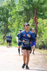 BIB: 109
                            <button type="button" onclick="openModal(5185987)" class="btn btn-primary btn-sm float-right btn-popup" data-toggle="modal" data-target=".modal-high-quality">
                        <i class="fas fa-shopping-cart"></i> Add to Cart
                    </button>
                                            <button type="button" onclick="isThisMe(5185987, true)" class="btn btn-success btn-sm float-right btn-popup btn-isme hidden" data-toggle="tooltip" data-placement="bottom" title="นี่คือรูปของคุณใช่ไหม คลิกที่นี่เพื่อเอาเข้าอัลบั้ม">
                        <i class="fas fa-plus"></i> Add to album
                    </button>
                    <button type="button" onclick="isThisMe(5185987, false)" class="btn btn-warning btn-sm float-right btn-popup btn-isnotme hidden">
                        <i class="fas fa-ban"></i> Remove from album
                    </button>