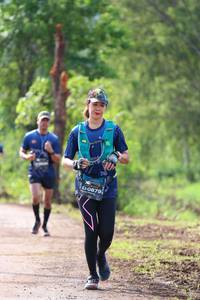 BIB: 0879
                            <button type="button" onclick="openModal(5161761)" class="btn btn-primary btn-sm float-right btn-popup" data-toggle="modal" data-target=".modal-high-quality">
                        <i class="fas fa-shopping-cart"></i> Add to Cart
                    </button>
                                            <button type="button" onclick="isThisMe(5161761, true)" class="btn btn-success btn-sm float-right btn-popup btn-isme hidden" data-toggle="tooltip" data-placement="bottom" title="นี่คือรูปของคุณใช่ไหม คลิกที่นี่เพื่อเอาเข้าอัลบั้ม">
                        <i class="fas fa-plus"></i> Add to album
                    </button>
                    <button type="button" onclick="isThisMe(5161761, false)" class="btn btn-warning btn-sm float-right btn-popup btn-isnotme hidden">
                        <i class="fas fa-ban"></i> Remove from album
                    </button>