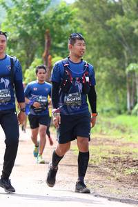 BIB: 0434, 0470
                            <button type="button" onclick="openModal(5188116)" class="btn btn-primary btn-sm float-right btn-popup" data-toggle="modal" data-target=".modal-high-quality">
                        <i class="fas fa-shopping-cart"></i> Add to Cart
                    </button>
                                            <button type="button" onclick="isThisMe(5188116, true)" class="btn btn-success btn-sm float-right btn-popup btn-isme hidden" data-toggle="tooltip" data-placement="bottom" title="นี่คือรูปของคุณใช่ไหม คลิกที่นี่เพื่อเอาเข้าอัลบั้ม">
                        <i class="fas fa-plus"></i> Add to album
                    </button>
                    <button type="button" onclick="isThisMe(5188116, false)" class="btn btn-warning btn-sm float-right btn-popup btn-isnotme hidden">
                        <i class="fas fa-ban"></i> Remove from album
                    </button>