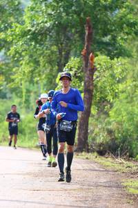 BIB: 0136
                            <button type="button" onclick="openModal(5162341)" class="btn btn-primary btn-sm float-right btn-popup" data-toggle="modal" data-target=".modal-high-quality">
                        <i class="fas fa-shopping-cart"></i> Add to Cart
                    </button>
                                            <button type="button" onclick="isThisMe(5162341, true)" class="btn btn-success btn-sm float-right btn-popup btn-isme hidden" data-toggle="tooltip" data-placement="bottom" title="นี่คือรูปของคุณใช่ไหม คลิกที่นี่เพื่อเอาเข้าอัลบั้ม">
                        <i class="fas fa-plus"></i> Add to album
                    </button>
                    <button type="button" onclick="isThisMe(5162341, false)" class="btn btn-warning btn-sm float-right btn-popup btn-isnotme hidden">
                        <i class="fas fa-ban"></i> Remove from album
                    </button>