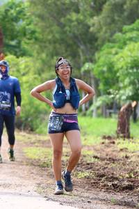 BIB: 1031
                            <button type="button" onclick="openModal(5176753)" class="btn btn-primary btn-sm float-right btn-popup" data-toggle="modal" data-target=".modal-high-quality">
                        <i class="fas fa-shopping-cart"></i> Add to Cart
                    </button>
                                            <button type="button" onclick="isThisMe(5176753, true)" class="btn btn-success btn-sm float-right btn-popup btn-isme hidden" data-toggle="tooltip" data-placement="bottom" title="นี่คือรูปของคุณใช่ไหม คลิกที่นี่เพื่อเอาเข้าอัลบั้ม">
                        <i class="fas fa-plus"></i> Add to album
                    </button>
                    <button type="button" onclick="isThisMe(5176753, false)" class="btn btn-warning btn-sm float-right btn-popup btn-isnotme hidden">
                        <i class="fas fa-ban"></i> Remove from album
                    </button>