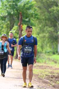 BIB: 0388
                            <button type="button" onclick="openModal(5181208)" class="btn btn-primary btn-sm float-right btn-popup" data-toggle="modal" data-target=".modal-high-quality">
                        <i class="fas fa-shopping-cart"></i> Add to Cart
                    </button>
                                            <button type="button" onclick="isThisMe(5181208, true)" class="btn btn-success btn-sm float-right btn-popup btn-isme hidden" data-toggle="tooltip" data-placement="bottom" title="นี่คือรูปของคุณใช่ไหม คลิกที่นี่เพื่อเอาเข้าอัลบั้ม">
                        <i class="fas fa-plus"></i> Add to album
                    </button>
                    <button type="button" onclick="isThisMe(5181208, false)" class="btn btn-warning btn-sm float-right btn-popup btn-isnotme hidden">
                        <i class="fas fa-ban"></i> Remove from album
                    </button>