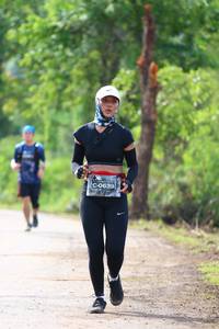 BIB: 0639
                            <button type="button" onclick="openModal(5175553)" class="btn btn-primary btn-sm float-right btn-popup" data-toggle="modal" data-target=".modal-high-quality">
                        <i class="fas fa-shopping-cart"></i> Add to Cart
                    </button>
                                            <button type="button" onclick="isThisMe(5175553, true)" class="btn btn-success btn-sm float-right btn-popup btn-isme hidden" data-toggle="tooltip" data-placement="bottom" title="นี่คือรูปของคุณใช่ไหม คลิกที่นี่เพื่อเอาเข้าอัลบั้ม">
                        <i class="fas fa-plus"></i> Add to album
                    </button>
                    <button type="button" onclick="isThisMe(5175553, false)" class="btn btn-warning btn-sm float-right btn-popup btn-isnotme hidden">
                        <i class="fas fa-ban"></i> Remove from album
                    </button>