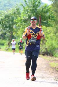 BIB: 0665
                            <button type="button" onclick="openModal(5182686)" class="btn btn-primary btn-sm float-right btn-popup" data-toggle="modal" data-target=".modal-high-quality">
                        <i class="fas fa-shopping-cart"></i> Add to Cart
                    </button>
                                            <button type="button" onclick="isThisMe(5182686, true)" class="btn btn-success btn-sm float-right btn-popup btn-isme hidden" data-toggle="tooltip" data-placement="bottom" title="นี่คือรูปของคุณใช่ไหม คลิกที่นี่เพื่อเอาเข้าอัลบั้ม">
                        <i class="fas fa-plus"></i> Add to album
                    </button>
                    <button type="button" onclick="isThisMe(5182686, false)" class="btn btn-warning btn-sm float-right btn-popup btn-isnotme hidden">
                        <i class="fas fa-ban"></i> Remove from album
                    </button>