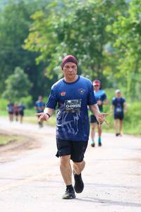 BIB: 0955
                            <button type="button" onclick="openModal(5172425)" class="btn btn-primary btn-sm float-right btn-popup" data-toggle="modal" data-target=".modal-high-quality">
                        <i class="fas fa-shopping-cart"></i> Add to Cart
                    </button>
                                            <button type="button" onclick="isThisMe(5172425, true)" class="btn btn-success btn-sm float-right btn-popup btn-isme hidden" data-toggle="tooltip" data-placement="bottom" title="นี่คือรูปของคุณใช่ไหม คลิกที่นี่เพื่อเอาเข้าอัลบั้ม">
                        <i class="fas fa-plus"></i> Add to album
                    </button>
                    <button type="button" onclick="isThisMe(5172425, false)" class="btn btn-warning btn-sm float-right btn-popup btn-isnotme hidden">
                        <i class="fas fa-ban"></i> Remove from album
                    </button>