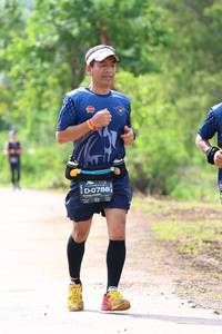 BIB: 0788, 
                            <button type="button" onclick="openModal(5183753)" class="btn btn-primary btn-sm float-right btn-popup" data-toggle="modal" data-target=".modal-high-quality">
                        <i class="fas fa-shopping-cart"></i> Add to Cart
                    </button>
                                            <button type="button" onclick="isThisMe(5183753, true)" class="btn btn-success btn-sm float-right btn-popup btn-isme hidden" data-toggle="tooltip" data-placement="bottom" title="นี่คือรูปของคุณใช่ไหม คลิกที่นี่เพื่อเอาเข้าอัลบั้ม">
                        <i class="fas fa-plus"></i> Add to album
                    </button>
                    <button type="button" onclick="isThisMe(5183753, false)" class="btn btn-warning btn-sm float-right btn-popup btn-isnotme hidden">
                        <i class="fas fa-ban"></i> Remove from album
                    </button>