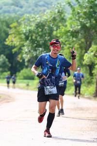 BIB: 0951
                            <button type="button" onclick="openModal(5185761)" class="btn btn-primary btn-sm float-right btn-popup" data-toggle="modal" data-target=".modal-high-quality">
                        <i class="fas fa-shopping-cart"></i> Add to Cart
                    </button>
                                            <button type="button" onclick="isThisMe(5185761, true)" class="btn btn-success btn-sm float-right btn-popup btn-isme hidden" data-toggle="tooltip" data-placement="bottom" title="นี่คือรูปของคุณใช่ไหม คลิกที่นี่เพื่อเอาเข้าอัลบั้ม">
                        <i class="fas fa-plus"></i> Add to album
                    </button>
                    <button type="button" onclick="isThisMe(5185761, false)" class="btn btn-warning btn-sm float-right btn-popup btn-isnotme hidden">
                        <i class="fas fa-ban"></i> Remove from album
                    </button>