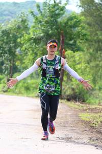 BIB: 0323
                            <button type="button" onclick="openModal(5172124)" class="btn btn-primary btn-sm float-right btn-popup" data-toggle="modal" data-target=".modal-high-quality">
                        <i class="fas fa-shopping-cart"></i> Add to Cart
                    </button>
                                            <button type="button" onclick="isThisMe(5172124, true)" class="btn btn-success btn-sm float-right btn-popup btn-isme hidden" data-toggle="tooltip" data-placement="bottom" title="นี่คือรูปของคุณใช่ไหม คลิกที่นี่เพื่อเอาเข้าอัลบั้ม">
                        <i class="fas fa-plus"></i> Add to album
                    </button>
                    <button type="button" onclick="isThisMe(5172124, false)" class="btn btn-warning btn-sm float-right btn-popup btn-isnotme hidden">
                        <i class="fas fa-ban"></i> Remove from album
                    </button>