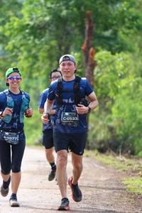 BIB: 0533, 0771
                            <button type="button" onclick="openModal(5172483)" class="btn btn-primary btn-sm float-right btn-popup" data-toggle="modal" data-target=".modal-high-quality">
                        <i class="fas fa-shopping-cart"></i> Add to Cart
                    </button>
                                            <button type="button" onclick="isThisMe(5172483, true)" class="btn btn-success btn-sm float-right btn-popup btn-isme hidden" data-toggle="tooltip" data-placement="bottom" title="นี่คือรูปของคุณใช่ไหม คลิกที่นี่เพื่อเอาเข้าอัลบั้ม">
                        <i class="fas fa-plus"></i> Add to album
                    </button>
                    <button type="button" onclick="isThisMe(5172483, false)" class="btn btn-warning btn-sm float-right btn-popup btn-isnotme hidden">
                        <i class="fas fa-ban"></i> Remove from album
                    </button>