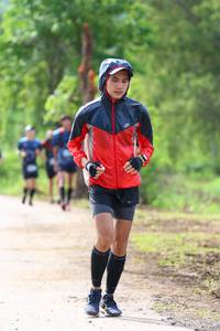 BIB: 
                            <button type="button" onclick="openModal(5178883)" class="btn btn-primary btn-sm float-right btn-popup" data-toggle="modal" data-target=".modal-high-quality">
                        <i class="fas fa-shopping-cart"></i> Add to Cart
                    </button>
                                            <button type="button" onclick="isThisMe(5178883, true)" class="btn btn-success btn-sm float-right btn-popup btn-isme hidden" data-toggle="tooltip" data-placement="bottom" title="นี่คือรูปของคุณใช่ไหม คลิกที่นี่เพื่อเอาเข้าอัลบั้ม">
                        <i class="fas fa-plus"></i> Add to album
                    </button>
                    <button type="button" onclick="isThisMe(5178883, false)" class="btn btn-warning btn-sm float-right btn-popup btn-isnotme hidden">
                        <i class="fas fa-ban"></i> Remove from album
                    </button>