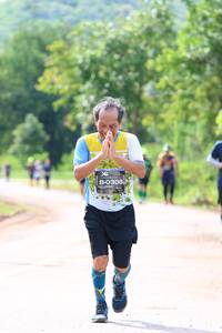 BIB: 0308
                            <button type="button" onclick="openModal(5182231)" class="btn btn-primary btn-sm float-right btn-popup" data-toggle="modal" data-target=".modal-high-quality">
                        <i class="fas fa-shopping-cart"></i> Add to Cart
                    </button>
                                            <button type="button" onclick="isThisMe(5182231, true)" class="btn btn-success btn-sm float-right btn-popup btn-isme hidden" data-toggle="tooltip" data-placement="bottom" title="นี่คือรูปของคุณใช่ไหม คลิกที่นี่เพื่อเอาเข้าอัลบั้ม">
                        <i class="fas fa-plus"></i> Add to album
                    </button>
                    <button type="button" onclick="isThisMe(5182231, false)" class="btn btn-warning btn-sm float-right btn-popup btn-isnotme hidden">
                        <i class="fas fa-ban"></i> Remove from album
                    </button>