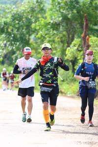 BIB: 0574, 0352
                            <button type="button" onclick="openModal(5182778)" class="btn btn-primary btn-sm float-right btn-popup" data-toggle="modal" data-target=".modal-high-quality">
                        <i class="fas fa-shopping-cart"></i> Add to Cart
                    </button>
                                            <button type="button" onclick="isThisMe(5182778, true)" class="btn btn-success btn-sm float-right btn-popup btn-isme hidden" data-toggle="tooltip" data-placement="bottom" title="นี่คือรูปของคุณใช่ไหม คลิกที่นี่เพื่อเอาเข้าอัลบั้ม">
                        <i class="fas fa-plus"></i> Add to album
                    </button>
                    <button type="button" onclick="isThisMe(5182778, false)" class="btn btn-warning btn-sm float-right btn-popup btn-isnotme hidden">
                        <i class="fas fa-ban"></i> Remove from album
                    </button>